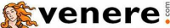 venere