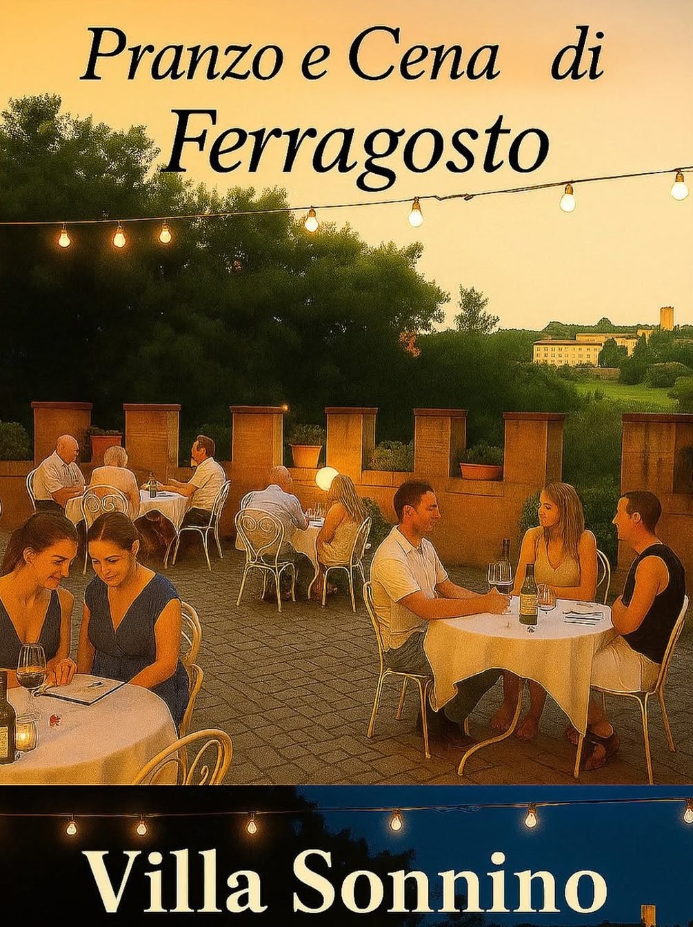 ferragosto fb